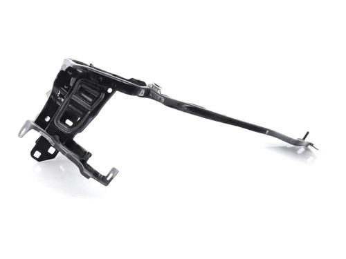 Støtte BMW 1 (F40) M 135 i xDrive | BP38679286C155 - Image 2