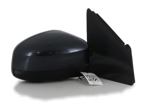 Right mirror FORD MONDEO IV Turnier (BA7) | BP29110517C27