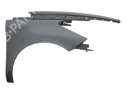Used Right front fenders Right front fenders CITROËN DS5 2.0 HDi 165 (163 hp) 33230591 33230591
