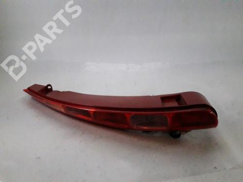Used Left taillight Left taillight CITROËN C8 (EA_, EB_) 2.2 HDi (128 hp) 10907891 10907891