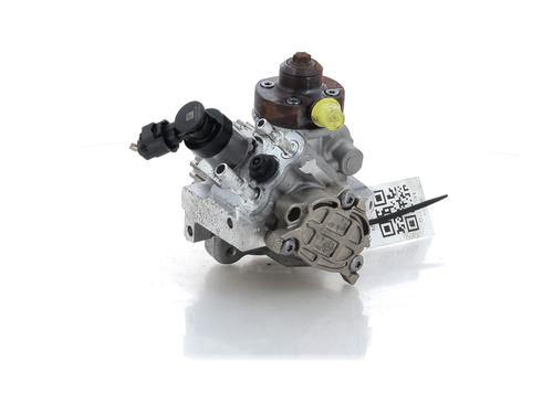 Injection pump CITROËN C3 Picasso (SH_) 1.6 HDI 90 | BP20928099M78 