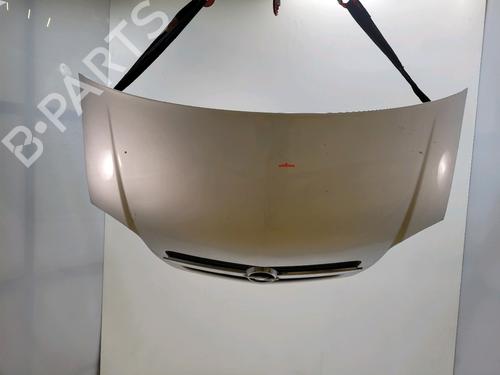 Used Hood Hood 36513345 36513345