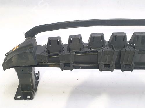 Kofangerbjælke VW POLO V (6R1, 6C1) 1.2 TSI 16V | BP30049076C109