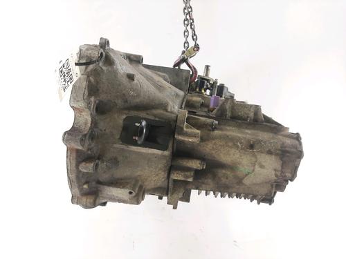 Used Gearbox Gearbox 36962043 36962043