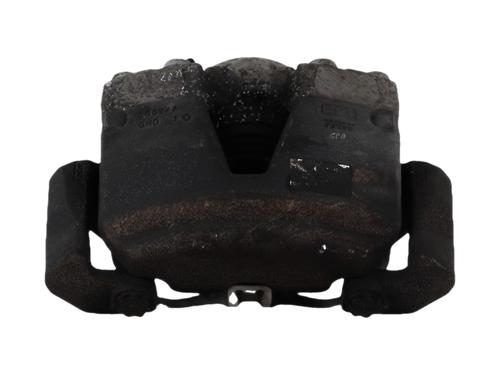 Left front brake caliper AUDI A5 (8T3) 3.0 TFSI quattro | BP36776914M105 - Image 3