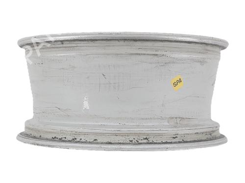 Used Rim Rim 39258881 39258881