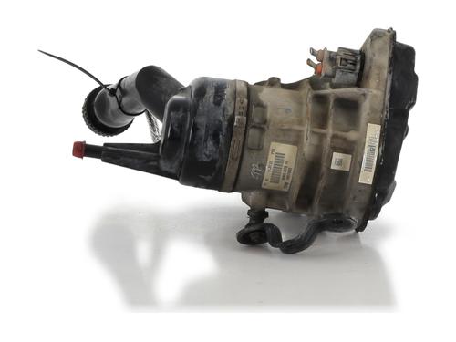 Styring servopumpe PEUGEOT PARTNER Tepee  | BP24946412M99 