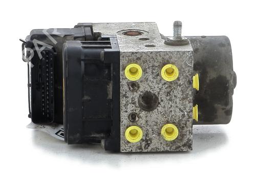 abs-pump-toyota-yaris-_p1_-1999-2000-2001-2002-2003-2004-2005-33973112 main image