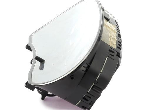 Compteur de vitesse VW POLO IV (9N_, 9A_) 1.4 TDI | BP22243073C47 