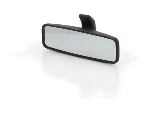 Used Rear mirror Rear mirror 36831384 36831384