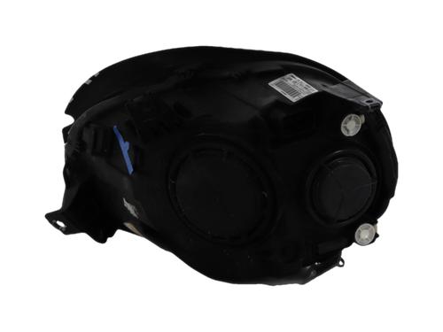 Optica esquerda MINI MINI (F55) Cooper D | BP37064685C28 - Image 3