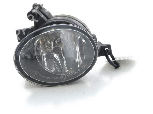 Nebelscheinwerfer rechts für VW GOLF PLUS V (5M1, 521) [2004-2013]  32077510