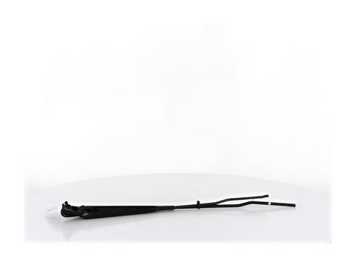 front-windshield-wiper-arm-renault-kangoo-express-fw01_-2008-39489160 main image