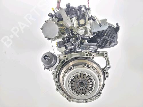 Engine MINI MINI (R56) One | BP30118411M1