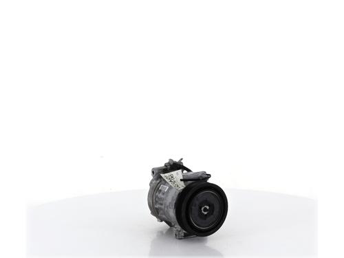 AC compressor CITROËN C4 Picasso II 1.6 VTi 120 | BP38641848M34 - Image 4