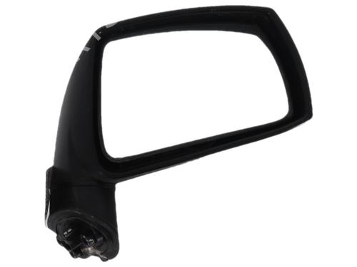 Used Right mirror Right mirror HYUNDAI COUPE II (GK) [2001-2012] 34458094 34458094