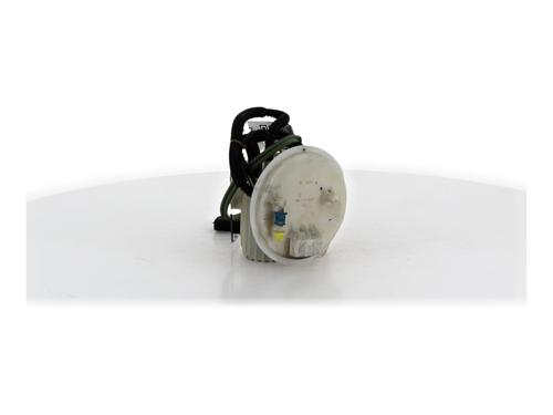 Used Fuel pump Fuel pump OPEL MERIVA A MPV (X03) 1.4 16V Twinport (E75) (90 hp) 35748789 35748789
