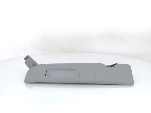 Left sun visor BMW 1 (F20) 114 d | BP19640627I1 