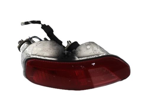 rear-bumper-right-light-citroen-c4-grand-picasso-ii-da_-de_-2013-40487790 main image