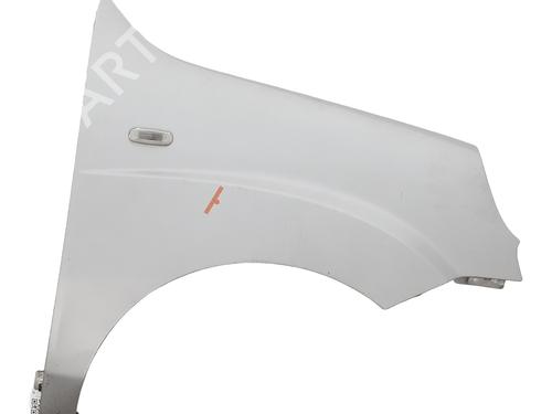 Forskærm Højre FIAT DOBLO MPV (119_, 223_) 1.9 D Multijet (120 hp) 32847941