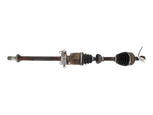 Used Right front driveshaft HONDA ACCORD VII Tourer (CM, CN) 2.4 (CM2) (190 hp) 28615944
