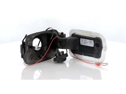 Used Fuel flap AUDI A3 (8V1, 8VK) 1.6 TDI (105 hp) 18647108
