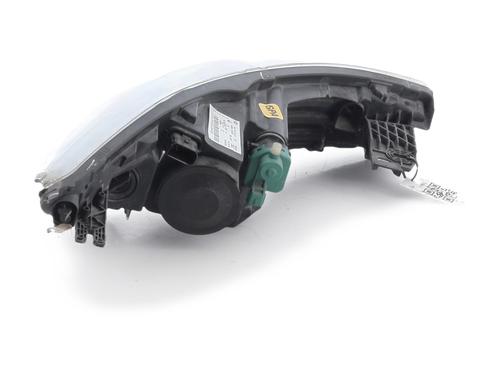 Left headlight RENAULT ZOE (BFM_) ZOE (BFMD) | BP39461385C28 - Image 2