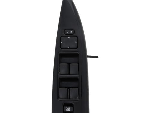 Used Left front window switch MAZDA 6 Hatchback (GG) 1.8 (120 hp) 31963219