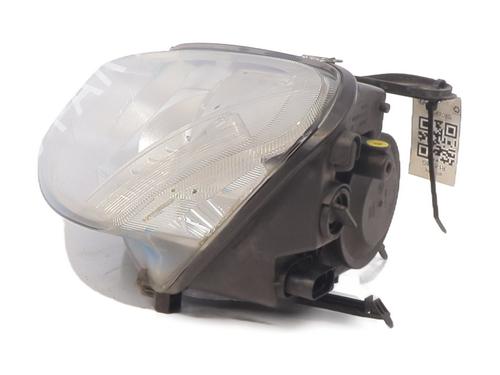 Used Left headlight Left headlight 39087045 39087045