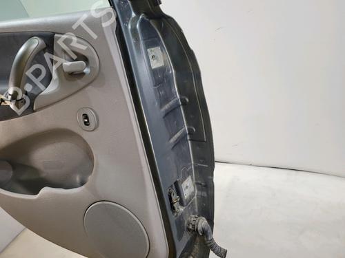 Left rear door CITROËN XSARA PICASSO (N68) 1.6 16V | BP29232110C4 