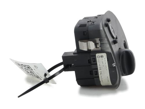 Steering column stalk MERCEDES-BENZ C-CLASS Coupe (CL203) C 220 CDI (203.706) | BP24879690I23 