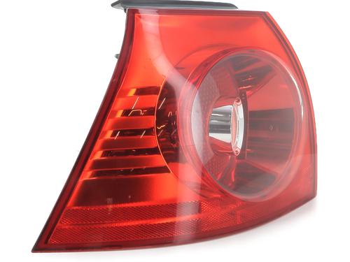 Left taillight VW GOLF V (1K1)  | BP25481987C34 