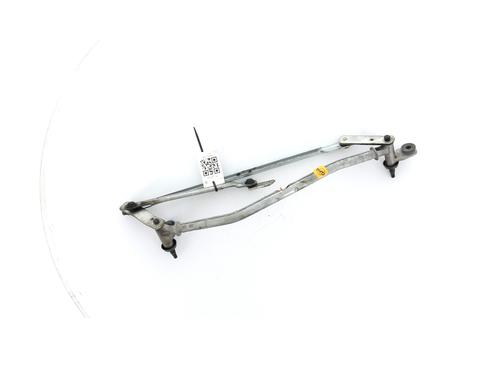 BP16466280C83 | Front wipers mechanism SKODA SUPERB III Estate (3V5) 2.0 TDI BP16466280C83