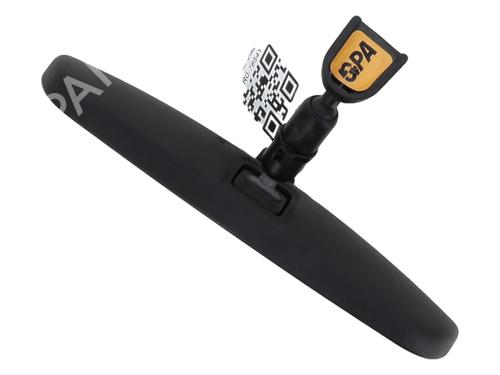 Rear mirror CHRYSLER PT CRUISER (PT_) 2.2 CRD | BP29231213I6 