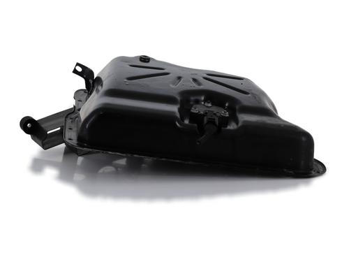 Oil sump PORSCHE CAYENNE (92A) 4.2 S Diesel | BP29380922M115 