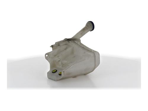 windscreen-washer-tank-citroen-c1-pm_-pn_-2005-2006-2007-2008-2009-2010-2011-2012-2013-2014-39763919 main image