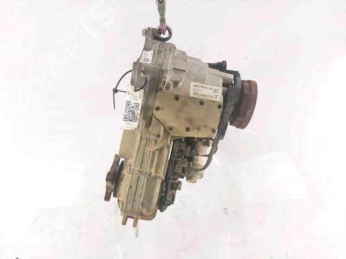 Used Transfer box Transfer box 37532373 37532373