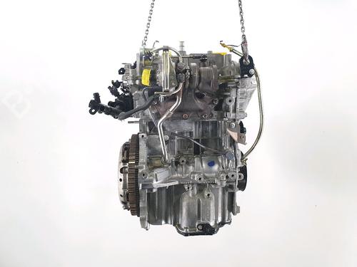 Engine DACIA SANDERO II TCe 90 (B8M1, B8MA, B8AC) | BP38947810M1 - Image 4