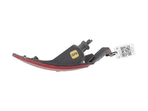 Rear bumper left light FORD FIESTA VI (CB1, CCN) 1.4 TDCi | BP32181247C81 - Image 3