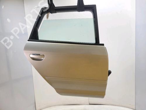 Used Right rear door Right rear door AUDI A3 Sportback (8PA) 2.0 TDI (136 hp) 34270105 34270105