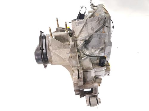 Gearbox FORD PUMA (EC_) 1.6 16V | BP32975385M3 - Image 3