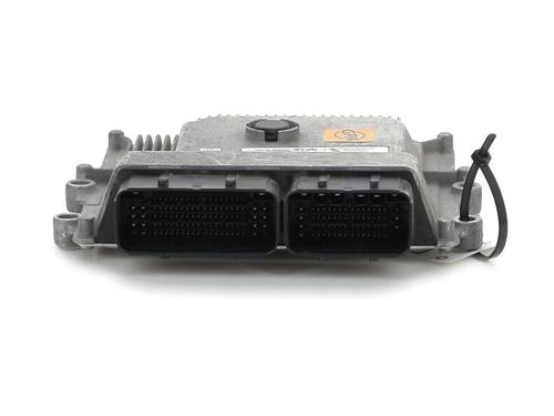Used Engine control unit (ECU) PEUGEOT 308 SW II (LC_, LJ_, LR_, LX_, L4_) 1.2 THP 130 (131 hp) 27246484