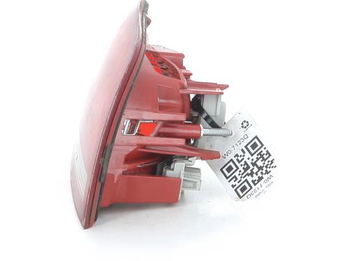 Left tailgate light AUDI A3 Sportback (8PA) 2.0 TDI | BP32152928C79 - Image 2