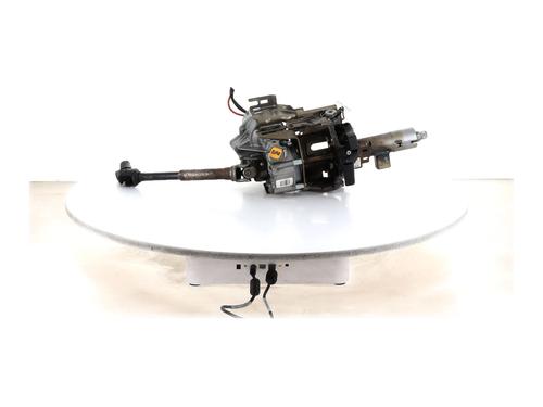 Used Steering column RENAULT CLIO III (BR0/1, CR0/1) 1.5 dCi (BR17, CR17) (86 hp) 29145104