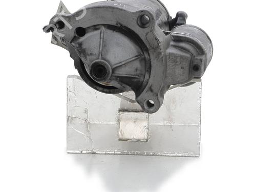 Starter PEUGEOT 307 CC (3B) 2.0 HDi 135 | BP26405935M8 