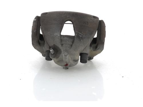 Left front brake caliper OPEL ZAFIRA / ZAFIRA FAMILY B (A05) 1.9 CDTI (M75) | BP27915479M105 
