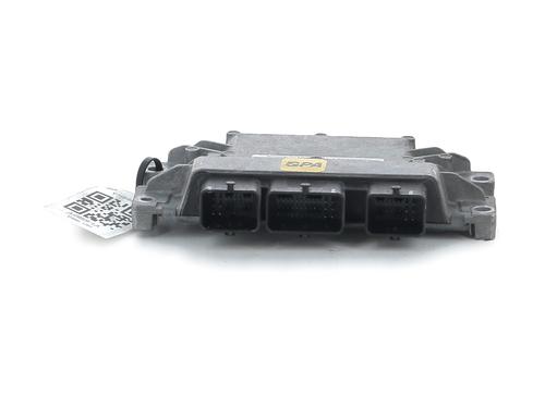 Used Engine control unit (ECU) RENAULT CLIO III (BR0/1, CR0/1) 1.6 16V GT (BR10, CR10) (128 hp) 32433724