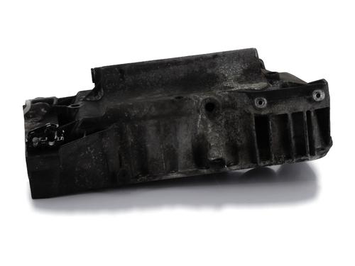 Oil sump CITROËN XSARA PICASSO (N68) 1.8 16V | BP29047707M115