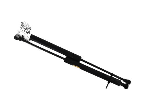 hood-lift-support-renault-espace-iv-jk01_-2002-38480174 main image