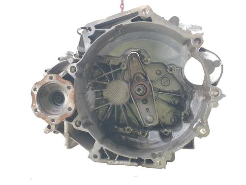Gearbox SEAT IBIZA V (KJ1, KJG) 1.0 TSI | BP25779551M3